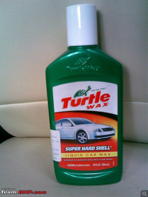A superb Car cleaning, polishing & detailing guide-20090915032.jpg