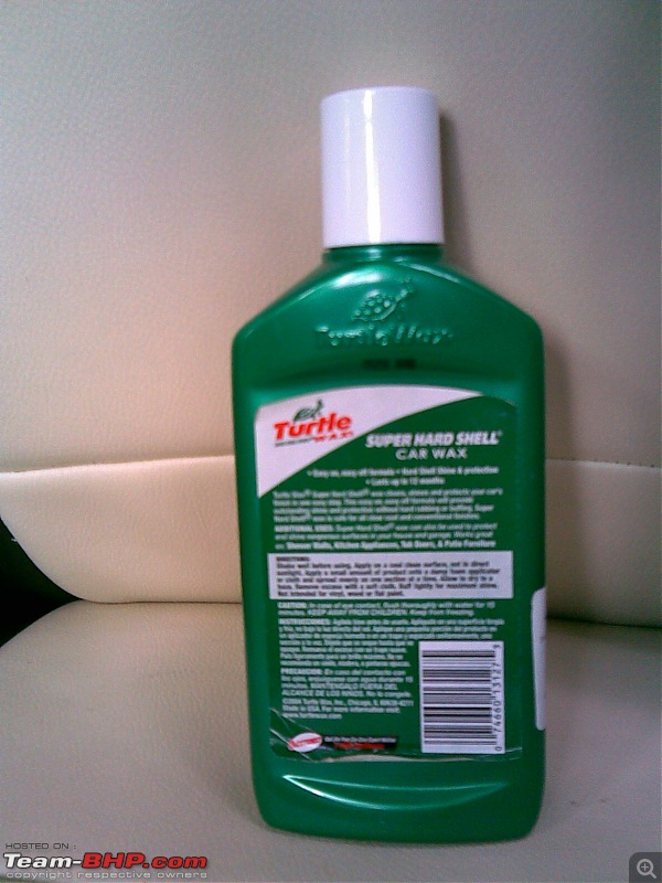 A superb Car cleaning, polishing & detailing guide-20090915033.jpg