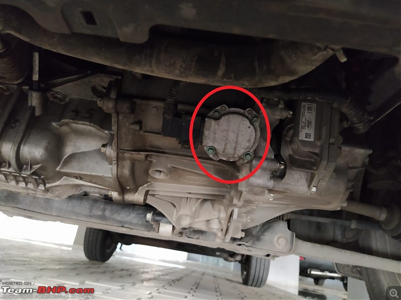 Ford EcoSport 1.5L AT: Transmission Control Module replaced under warranty at 26,162 km-ecosport-clutch-copy.jpg