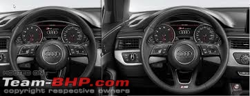 Benefits of flat-bottom steering wheels-flat1.jpg