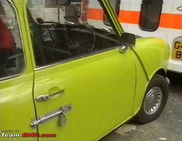 Which type of car door lock do you prefer?-mini2ku5.4205.jpg