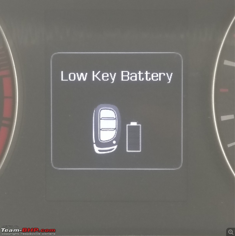 Disadvantages of keyless engine start systems-img_20190918_1137031200x2133__01.jpg