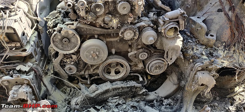 My 2007 Mercedes E200 caught fire-img_20200217_151819.jpg