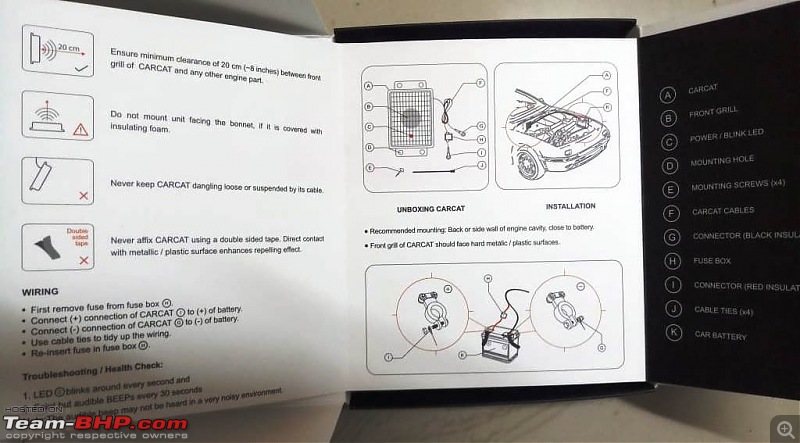 Rat damage to cars | Protection, solutions & advice-004.jpeg