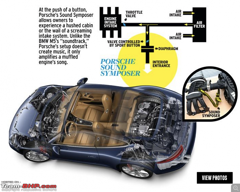 Active Noise Cancellation launched in Genesis GV80 - Good or bad for future cars?-screenshot-20200307-16.37.14.png