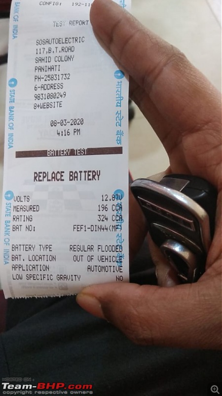 Car battery life - How long did your battery last?-whatsapp-image-20200308-16.14.52.jpeg