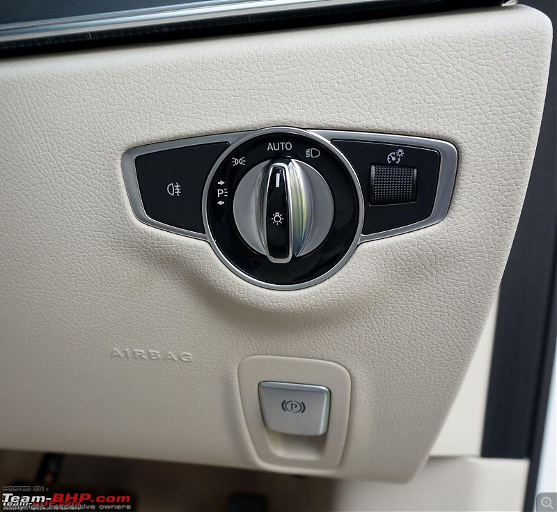 The dangerously stupid e-parking brake location of modern cars-lightswitch.jpg