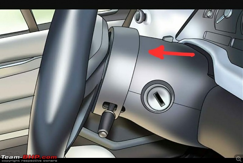 The dangerously stupid e-parking brake location of modern cars-screenshot_20200329140335_whatsapp.jpg