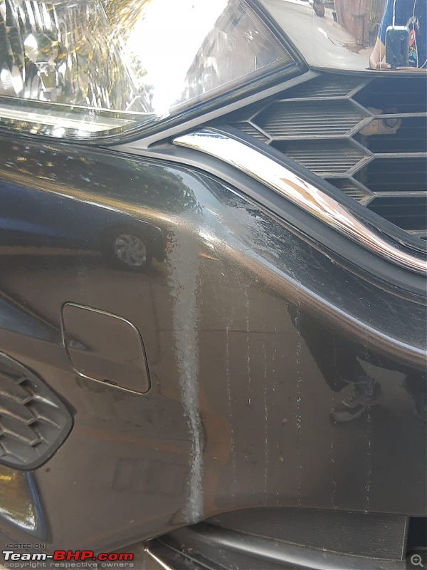 How to remove calcium hydroxide stains on car paint?-whatsapp-image-20200329-10.35.14-am.jpeg