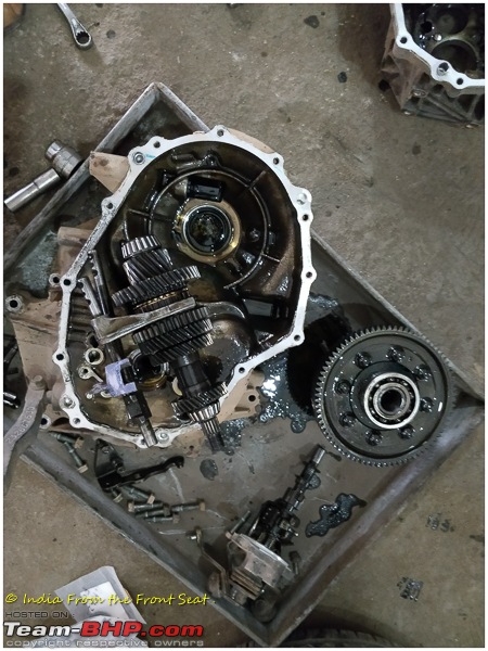 Pictorial: Replacing the gearbox input-shaft bearing-img_20171023_125615edit.jpg