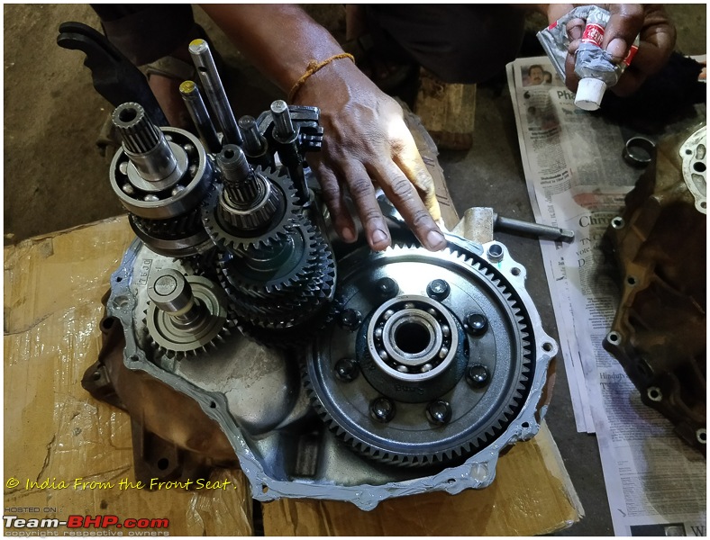 Pictorial: Replacing the gearbox input-shaft bearing-img_20171023_134723edit.jpg
