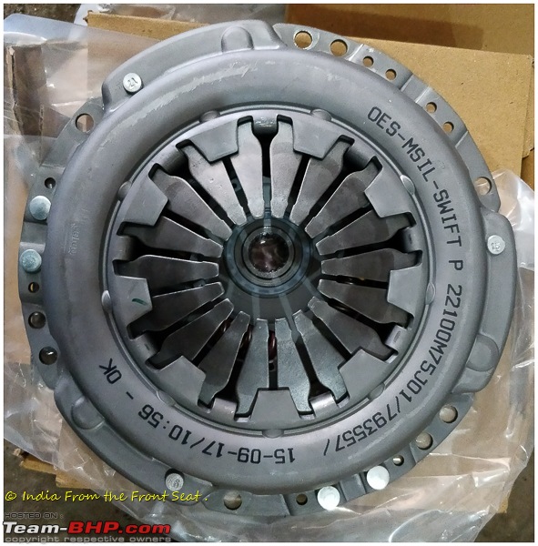 Pictorial: Replacing the gearbox input-shaft bearing-img_20171023_152514edit.jpg