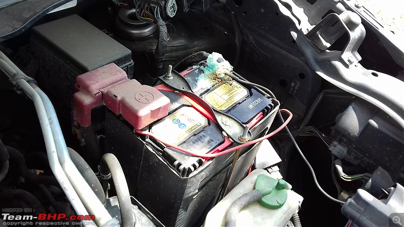 Car battery life - How long did your battery last?-20200429_120548.jpg