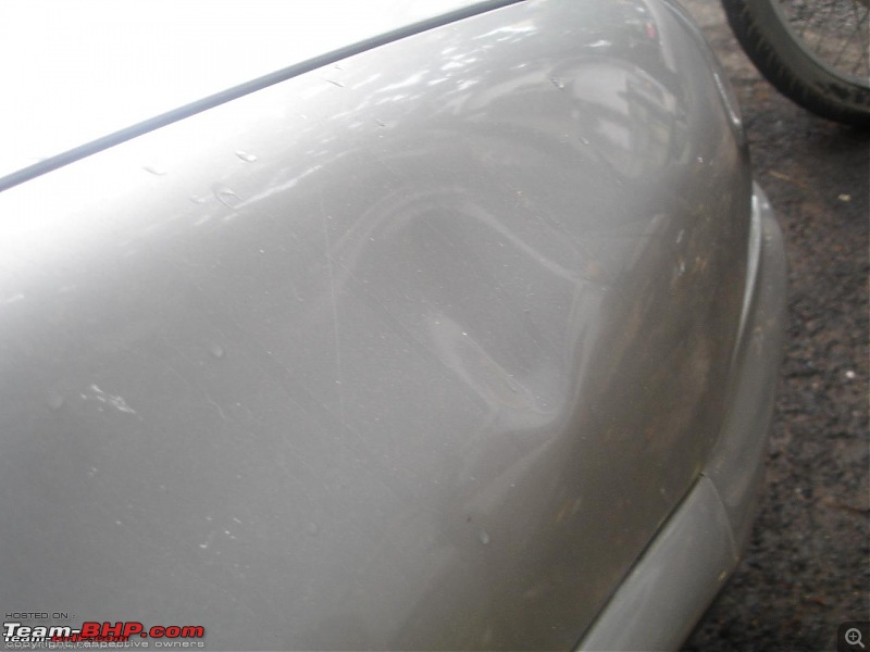 How much do you care about scratches / dents, panel gaps & minor fit / finish issues?-04dents.jpg