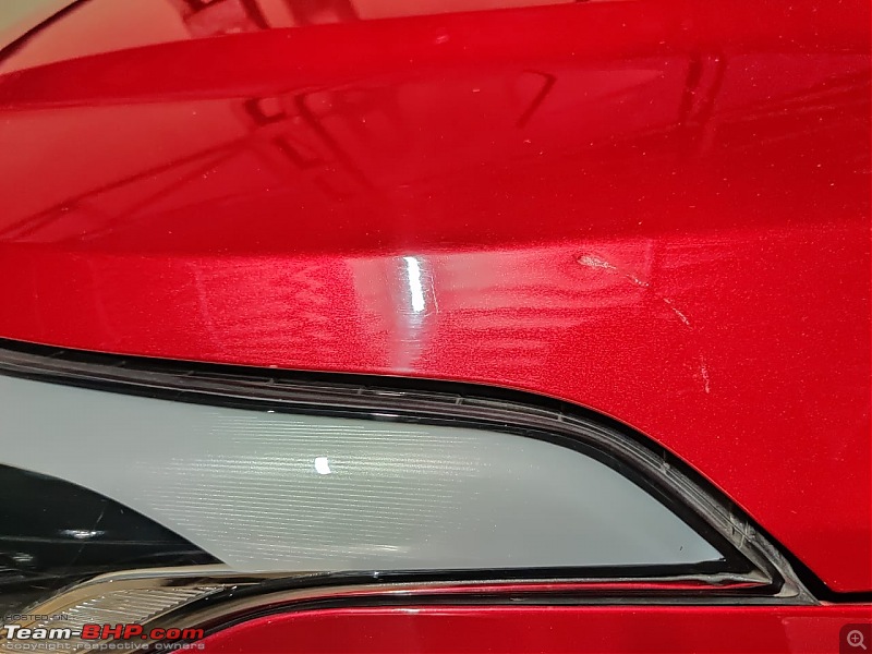 How much do you care about scratches / dents, panel gaps & minor fit / finish issues?-0d3f34a76f074cf18c989162aeba8ae8.jpeg