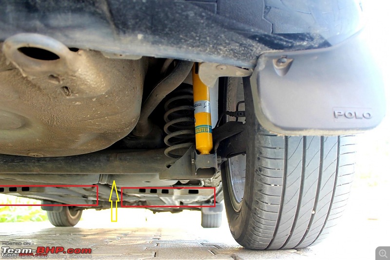 Ground Clearance: How much do you really need?-rr.jpg