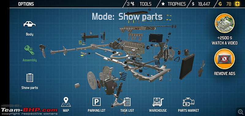 Videos: Understanding the technical basics of a car-screenshot_20200606010558.png