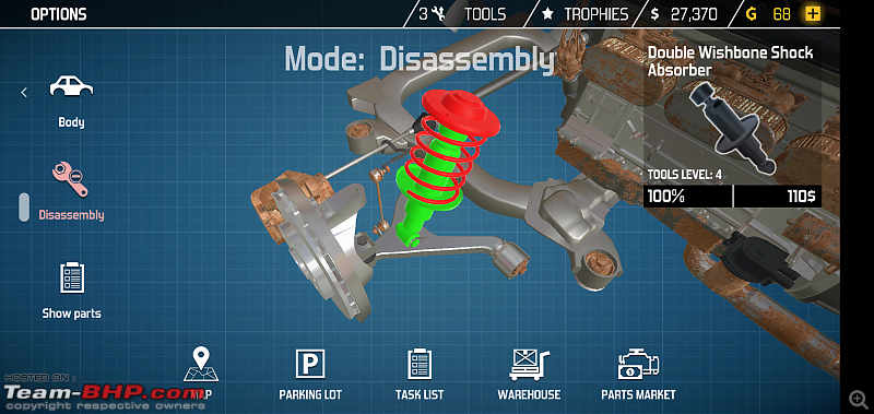 Videos: Understanding the technical basics of a car-screenshot_20200606121641.png