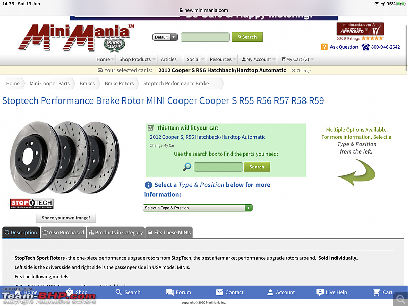 Brembo Brakes in India?-ca1dad44f8ad4895ad057123fdbda5f7.png
