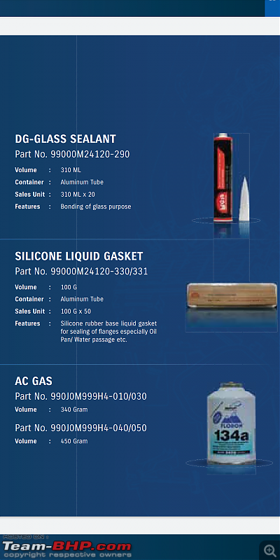 Maruti Genuine Parts (MGP) Catalog: Post your queries here (model list on Pg 1)-screenshot_20200618191056792_com.google.android.apps.docs.png