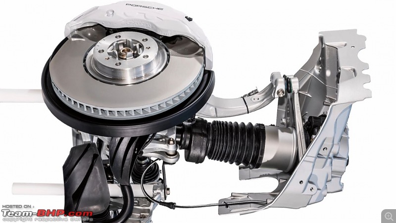 PSCB: Porsche's innovative surface-coated brakes-b_fr55549_cpmcmyk_5000p.jpg