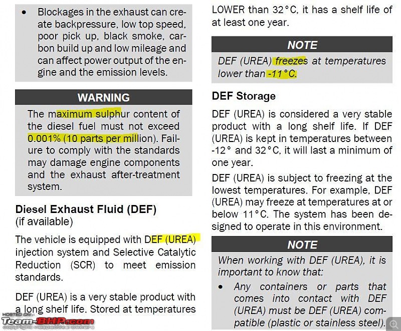 Diesel Particulate Filter-har2.jpg