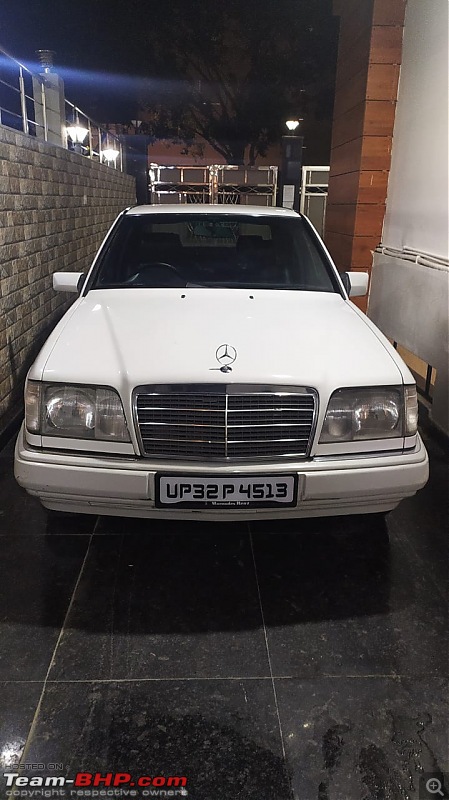 Mercedes W124 E Class Support Group-whatsapp-image-20200709-10.09.35-pm-2.jpeg