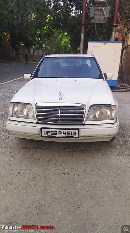 Mercedes W124 E Class Support Group-whatsapp-image-20200709-10.09.34-pm-1.jpeg