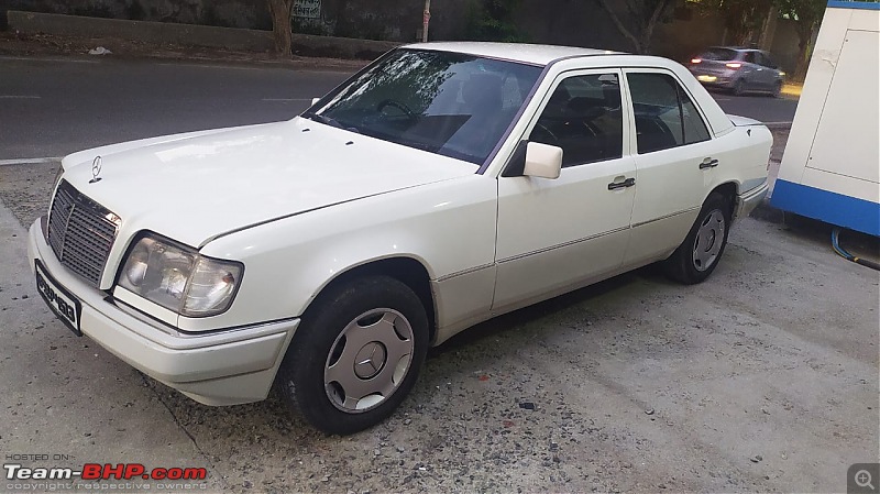 Mercedes W124 E Class Support Group-whatsapp-image-20200709-10.09.34-pm.jpeg