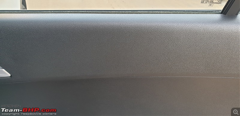 A superb Car cleaning, polishing & detailing guide-20200711_181309.jpg