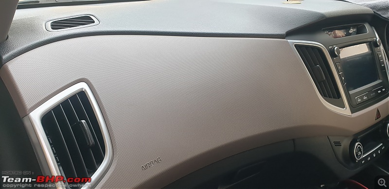 A superb Car cleaning, polishing & detailing guide-20200711_181426.jpg