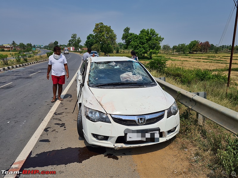 Resurrecting a loved one: My salvage '11 Honda Civic (rollover crash)-17.jpg