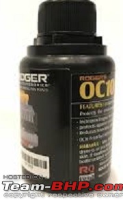 The Fuel Additives Thread-roger-oc10-petrol-additive.jpg