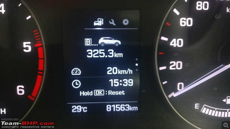 Hyundai Creta 1.6L CRDi - Violent shaking of the car (Neutral Switch Issue)-img_20200807_100101.jpg