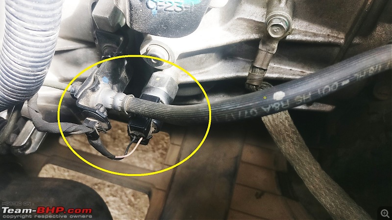 Hyundai Creta 1.6L CRDi - Violent shaking of the car (Neutral Switch Issue)-img_20200811_151309__01.jpg