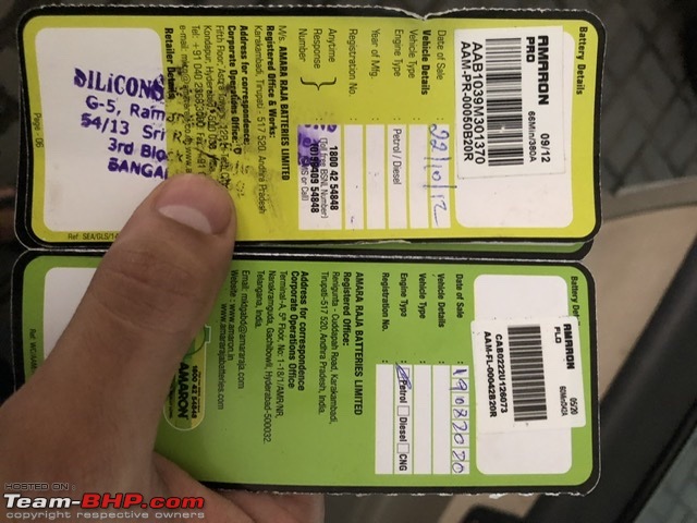 Which is the Best Car Battery Brand?-bdc1077bf82c45619e692315cb2aefe5.jpeg