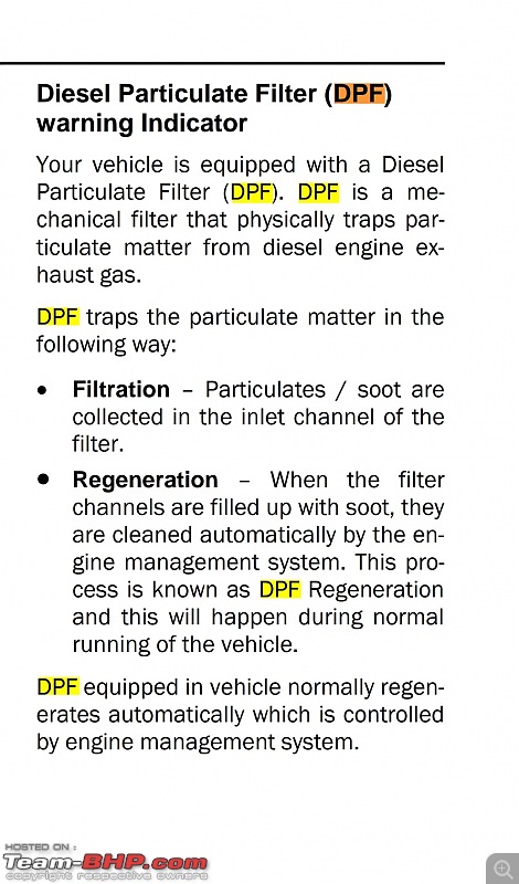 Diesel DPF clogging due to short city commutes-screenshot_20200822103408_drive.jpg