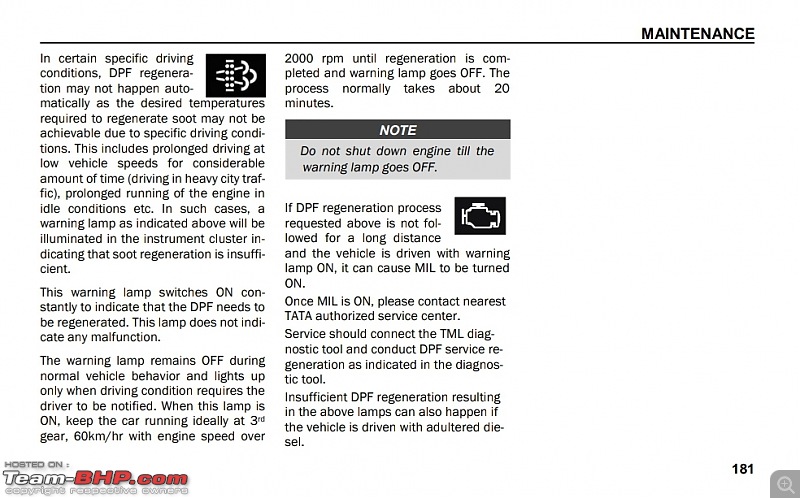 Diesel DPF clogging due to short city commutes-screenshot_20200822103448_drive.jpg