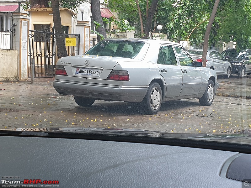 Mercedes W124 E Class Support Group-20200823-09.38.13.jpg