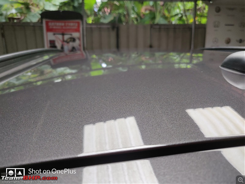 Turtle Wax launches its car care products in India-roof.jpg