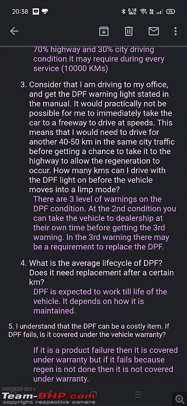 Diesel DPF clogging due to short city commutes-screenshot_2020082420383535.jpg