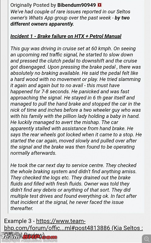Nightmare ownership experience with Kia Seltos GTX+! Fuel pump failure & breakdown. EDIT: Solved-screenshot_20200826125944_chrome.jpg
