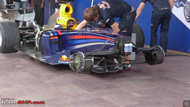 Pics & Video : Red Bull Formula 1 Car Assembly & Engine Fire-up in Mumbai-p1000721.jpg