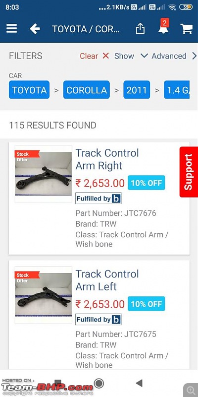 Problem in steering rack-assembly-1598583750625.jpg