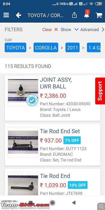 Problem in steering rack-assembly-1598583768946.jpg