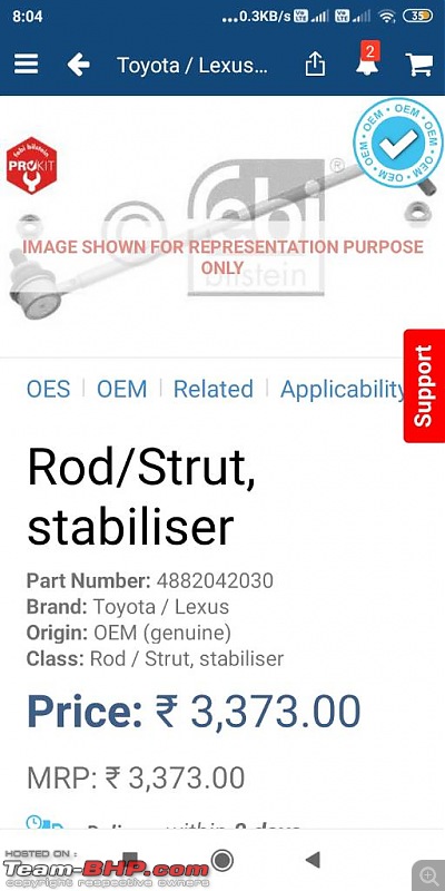 Problem in steering rack-assembly-1598583781953.jpg