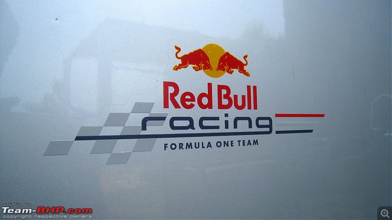 Pics & Video : Red Bull Formula 1 Car Assembly & Engine Fire-up in Mumbai-img_1668.jpg