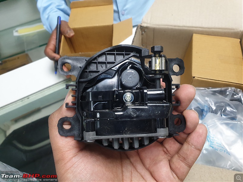 Maruti Genuine Parts (MGP) Catalog: Post your queries here (model list on Pg 1)-20200806_151728.jpg