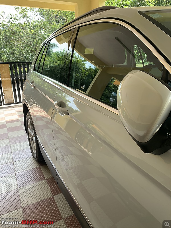 A superb Car cleaning, polishing & detailing guide-img_2694.jpg