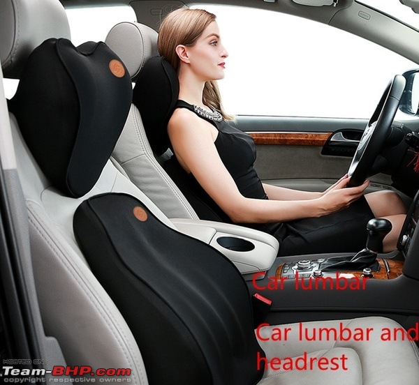 Back pain & joint pain: Is a low slung car responsible?-5d353283813ed16d83142f1dlarge.jpg